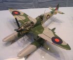 Spitfire wa_6504.jpg