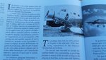 20170703_150815.jpg