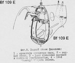 111a.JPG