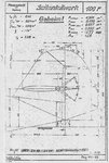 19884324_1460596667319362_8943794386340175953_n.jpg