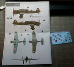 20170713_082431.jpg
