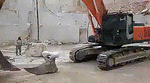 1497606648195028767.gif