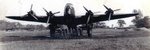 Stirling--18-november-1943-po-a-hineand-crew.jpg