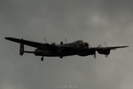 _MG_8130.jpg