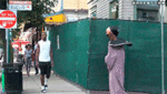 tumblr_mzymo8yCFg1s63bb0o1_250.gif
