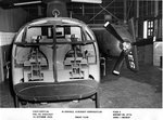 XHRH-1-Front-View.jpg