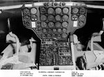 -XHRH-1-Inst-Panel-and-Console.jpg