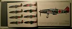 20170816_023210.jpg
