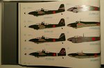 20170816_023252.jpg