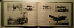 20170816_023819.jpg