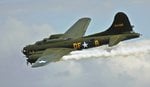 FL2007_.jpg