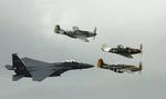 Heritage flight Duxford FL2007.jpg