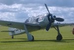 DSCF1338.JPG