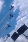 DSCF1411.JPG