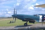 DSCF1468.JPG