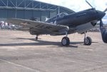 DSCF1324.JPG