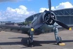 DSCF1323.JPG