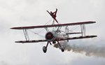FL2007_-2.jpg