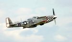 DSC_0023.jpg