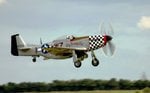 DSC_0020.jpg