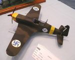 MS406 wa_6503.jpg
