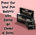 potter.jpg