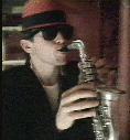 madvids1.gif