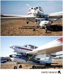 pictures_plane_hump.jpg
