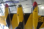DSCF1383.JPG