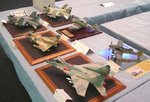Large Scale wa_6330.jpg