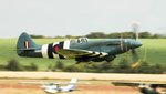 FL2007_-20.jpg