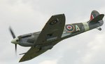 FL2007_-7.jpg