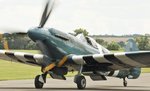 FL2007_-14.jpg