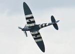 FL2007_-2.jpg