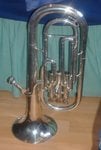 DSCF1488.JPG