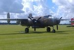 DSCF1355.JPG