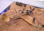 Spitfire Diorama wa_6308.jpg