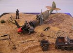 Spitfire Diorama wb_6573.jpg