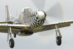 FL2007_-12.jpg