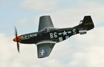 FL2007_.jpg