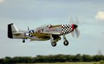 P51.jpg