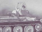 T-34_1940.jpg