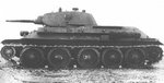 T-34_1940_.jpg