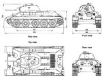 T-34_1940_plan.jpg
