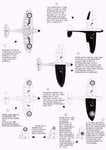 spit_lower surfaces.jpg