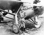 Lindbergh021rsvltfield1927.jpg