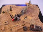 Spitfire diorama wc_6574.jpg
