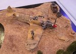 Spitfire Diorama wd_6306.jpg