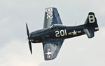 FL2007_-10.jpg