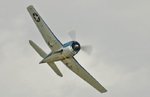 FL2007_-5.jpg
